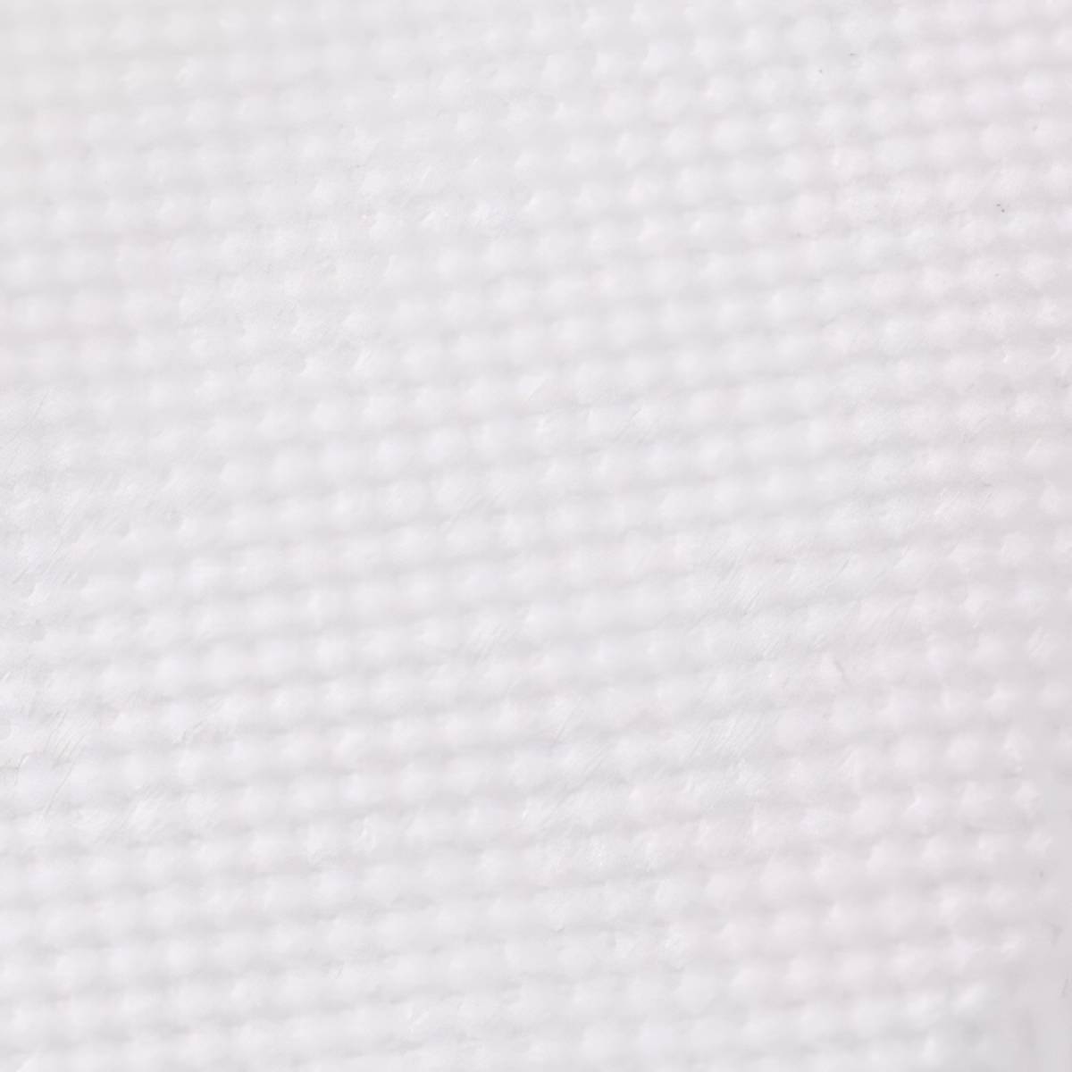 Серветки столові (C501) C501 Tischa Papier