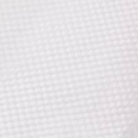 Салфетки столовые (C501) C501 Tischa Papier