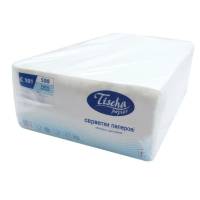 Салфетки столовые (C501) C501 Tischa Papier