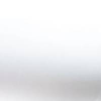 Полотенца в рулоне Basic MINI (упаковка 12 рулонов по 304 отрыва) P1433 Tischa Papier Полотенца в рулоне Basic MINI (упаковка 12 рулонов по 304 отрыва) P1433 Tischa Papier