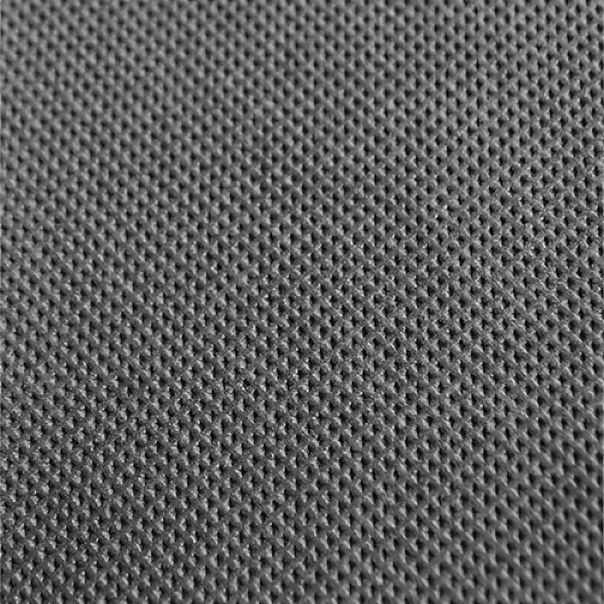 Салфетки столовые 23.6х25 см C404 Tischa Papier