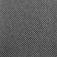 Серветки столові 23.6х25 см C404 Tischa Papier Серветки столові 23.6х25 см C404 Tischa Papier