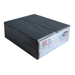 Салфетки столовые 23.6х25 см C404 Tischa Papier