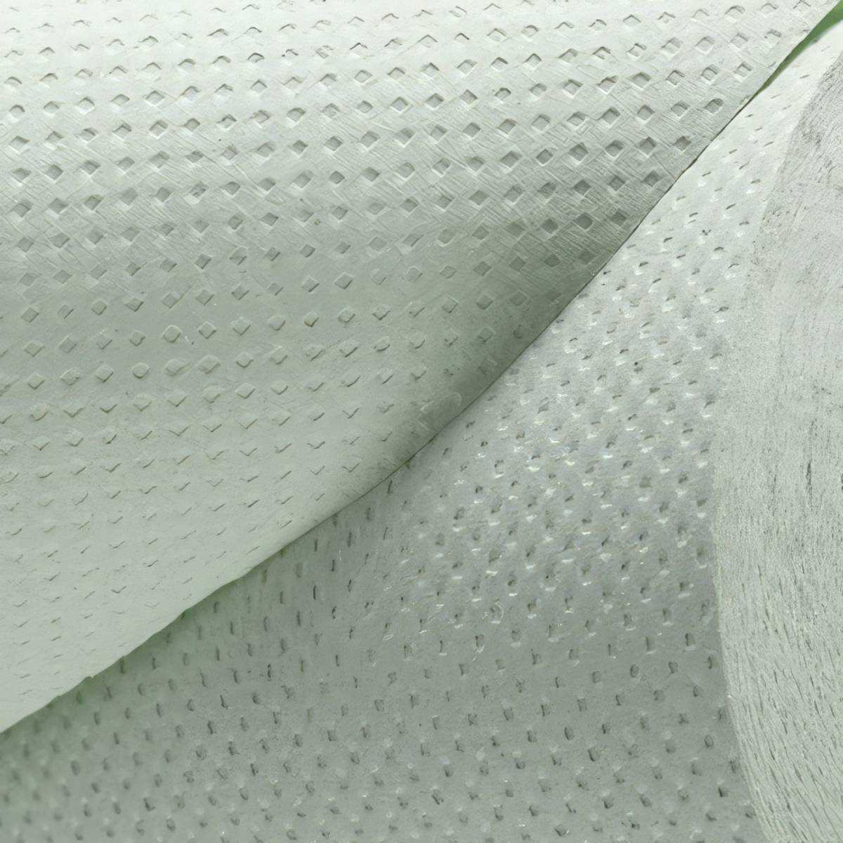 Рушники в рулоні Basic MIDI (упаковка 6 рулонів по 680 відривів) P1522 Tischa Papier