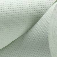 Рушники в рулоні Basic MIDI (упаковка 6 рулонів по 680 відривів) P1522 Tischa Papier Рушники в рулоні Basic MIDI (упаковка 6 рулонів по 680 відривів) P1522 Tischa Papier