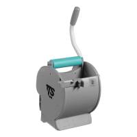 Отжим Dry (Серого цвета) 00003412 TTS