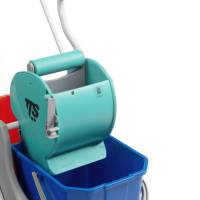 Віджим Dry (Сірого кольору) 00003412 TTS