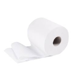 Рушники в рулоні Premium MINI (упаковка 6 рулонів по 91м) 144000 Tischa Papier 2