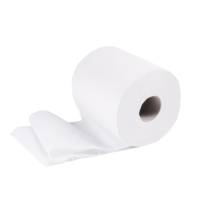 Полотенца в рулоне Premium MINI (упаковка 6 рулонів по 91м) 144000 Tischa Papier Полотенца в рулоне Premium MINI (упаковка 6 рулонів по 91м) 144000 Tischa Papier