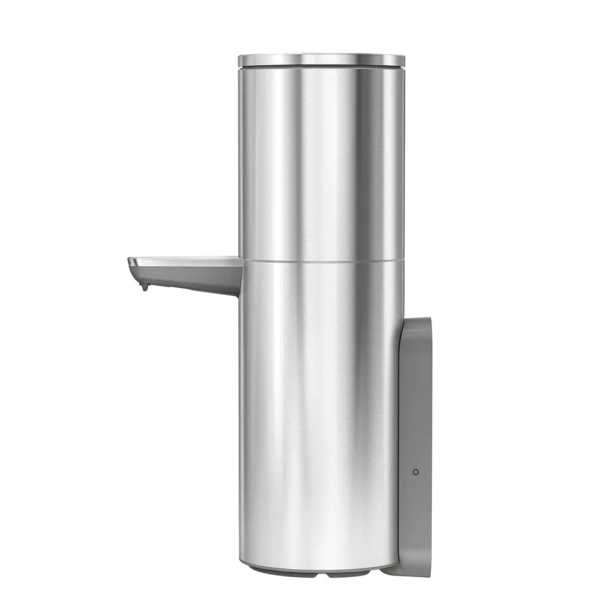 Дозатор рідкого мила або дезінфікуючого засобу сенсорний 0,946 л Max ST1500 Simplehuman