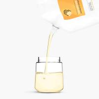 Дозатор мыла-пены сенсорный 0,295 л ST1063 Simplehuman Дозатор мыла-пены сенсорный 0,295 л ST1063 Simplehuman