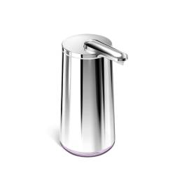 Дозатор мила-піни сенсорний 0,295 л ST1063 Simplehuman