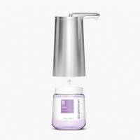 Дозатор мыла-пены сенсорный 0,295 л ST1062 Simplehuman Дозатор мыла-пены сенсорный 0,295 л ST1062 Simplehuman