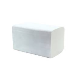 Салфетки столовые FASTO 20 упаковок (C230) C230 Tischa Papier 2