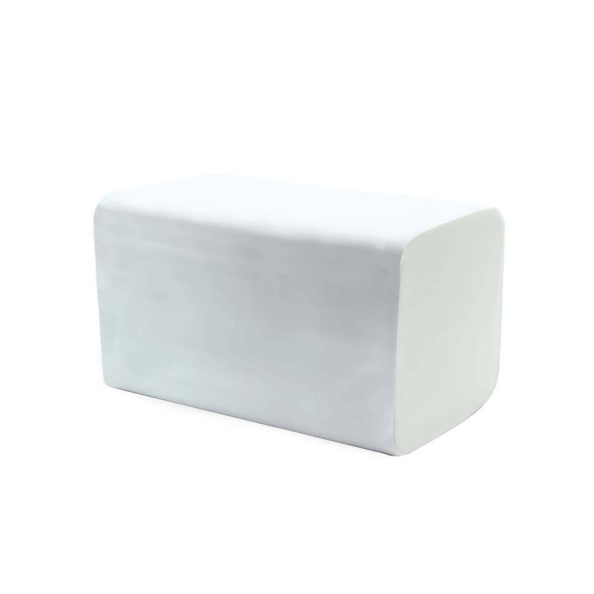 Салфетки столовые FASTO 20 упаковок (C230) C230 Tischa Papier