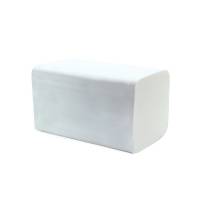 Серветки столові FASTO 20 пачок (C230) C230 Tischa Papier Серветки столові FASTO 20 пачок (C230) C230 Tischa Papier