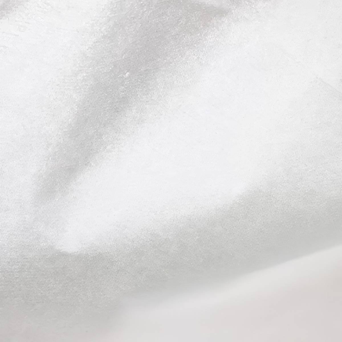 Салфетки косметические Premium FAMILY (999153) 999153 Tischa Papier