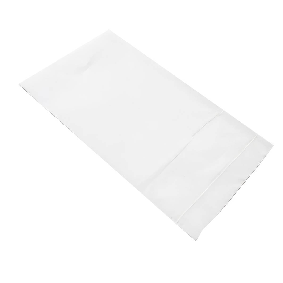 Салфетки косметические Premium IVY (999154) 999154 Tischa Papier