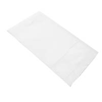 Салфетки косметические Premium IVY (999154) 999154 Tischa Papier