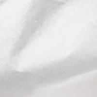 Серветки косметичні Premium IVY (999154) 999154 Tischa Papier Серветки косметичні Premium IVY (999154) 999154 Tischa Papier