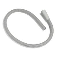 Сливной шланг INDRO 00003513 TTS