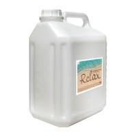 Кондиціонер для волосся Relax 5 кг R-CR/K5 HSG Кондиціонер для волосся Relax 5 кг R-CR/K5 HSG