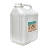 Лосьйон для тіла Relax 5 кг R-BL/K5 HSG Лосьйон для тіла Relax 5 кг R-BL/K5 HSG