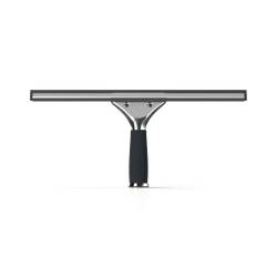 Скребок металевий для вікон Nova 45см 00008074 TTS