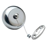 Шнур витяжний для сушіння білизни MEDISTEEL (AI0910C) AI0910C Mediclinics