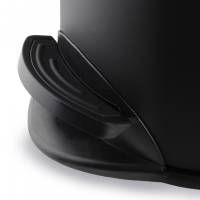 Відро для сміття з педаллю Rixo Solido PB112B PB112B Rixo