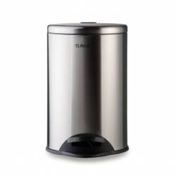 Кошик для сміття з педаллю Rixo Solido PB112S PB112S Rixo 2