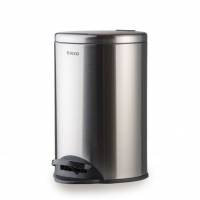 Кошик для сміття з педаллю Rixo Solido PB112S PB112S Rixo