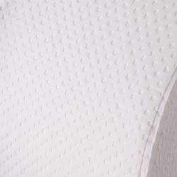 Туалетная бумага в рулоне JUMBO 8 рулонов (203021) 203021 Tischa Papier 2