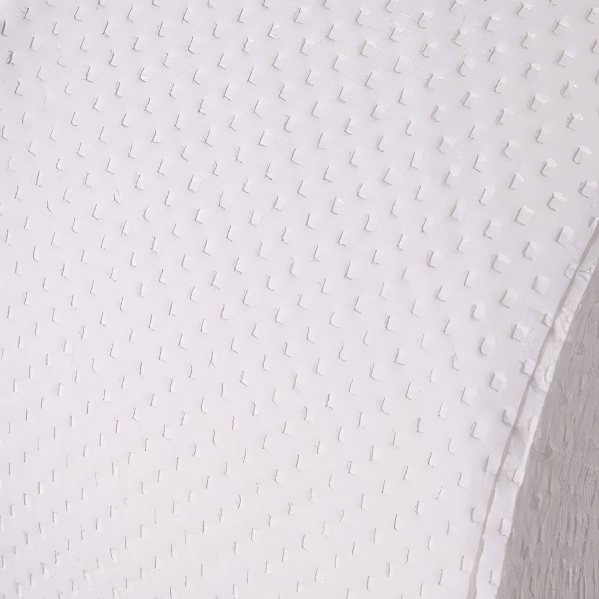 Туалетний папір в рулоні JUMBO 8 рулонів (203021) 203021 Tischa Papier