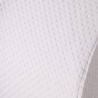 Туалетная бумага в рулоне JUMBO 8 рулонов (203021) 203021 Tischa Papier Туалетная бумага в рулоне JUMBO 8 рулонов (203021) 203021 Tischa Papier