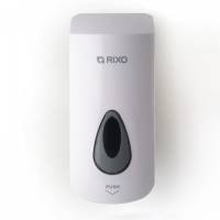 Дозатор мыла-пены Rixo Maggio S068WF S068WF Rixo Дозатор мыла-пены Rixo Maggio S068WF S068WF Rixo