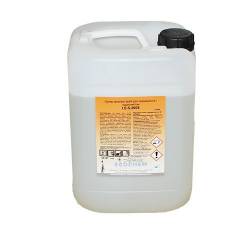 Засіб миючий для знежирення високоефективний 10кг 1324000K0103594 ECOCHEM