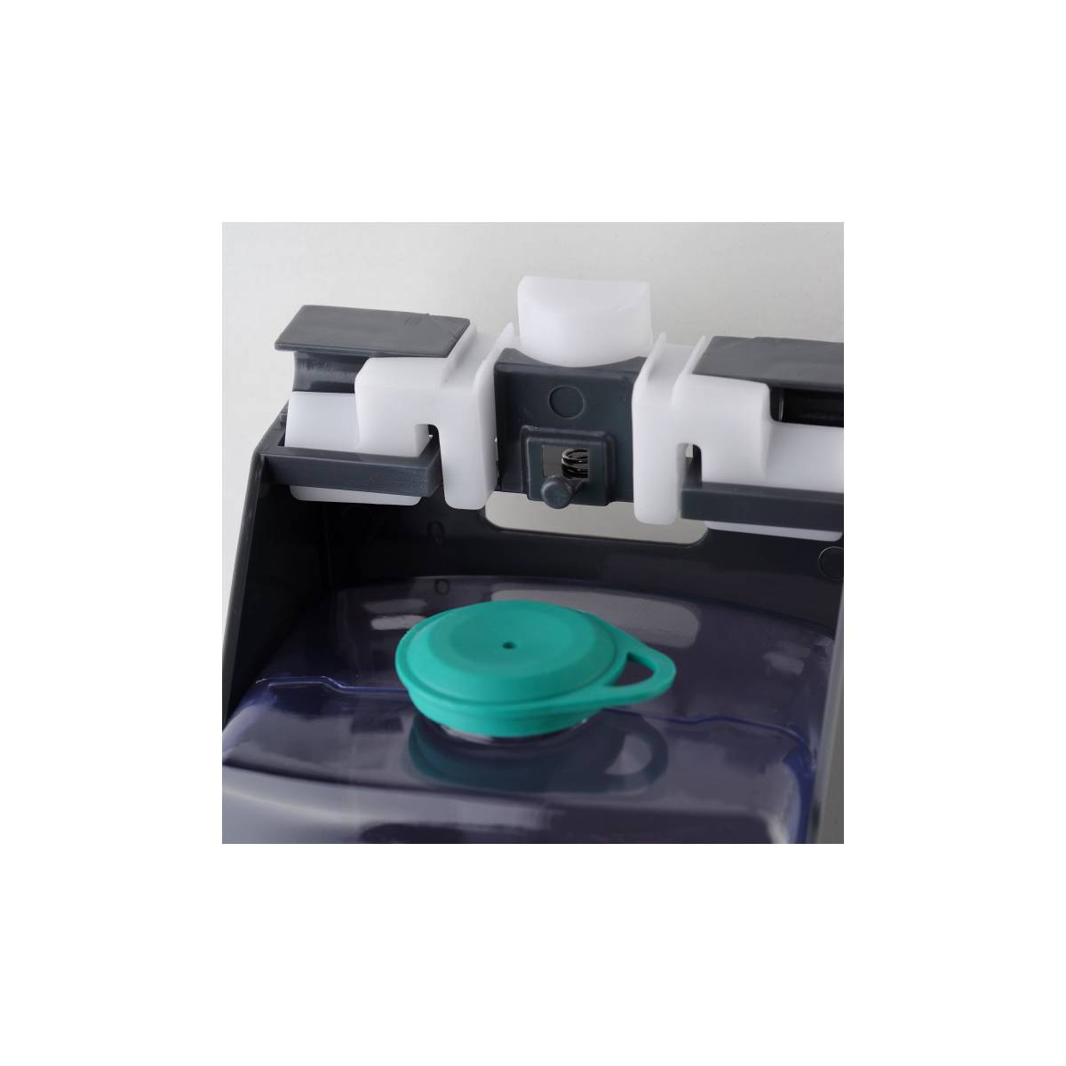 Дозатор мыла-пены Rixo Maggio S068WF S068WF Rixo