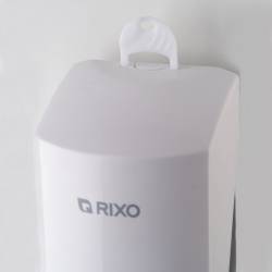 Дозатор мыла-пены Rixo Maggio S068WF S068WF Rixo 2