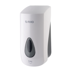 Дозатор мыла-пены Rixo Maggio S068WF S068WF Rixo