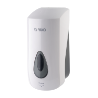 Дозатор мыла-пены Rixo Maggio S068WF S068WF Rixo