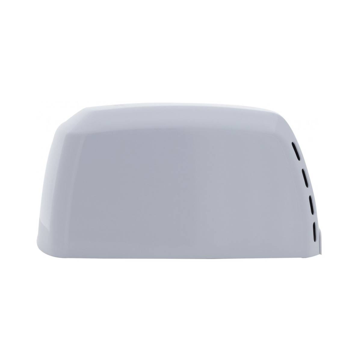 M-09A MACHFLOW cушарка для рук M09A Mediclinics