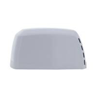 M-09A MACHFLOW cушарка для рук M09A Mediclinics M-09A MACHFLOW cушарка для рук M09A Mediclinics