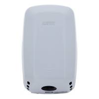 M-09A MACHFLOW cушарка для рук M09A Mediclinics M-09A MACHFLOW cушарка для рук M09A Mediclinics