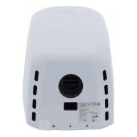 M-09A MACHFLOW cушилка для рук M09A Mediclinics