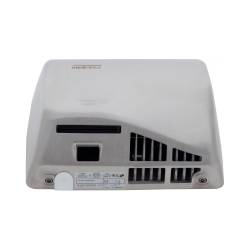 Сушарка для рук SPEEDFLOW PLUS Mediclinics M17ACS Mediclinics 2