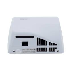 M-06A SPEEDFLOW cушилка для рук M06A Mediclinics 2