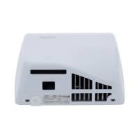 M-06A SPEEDFLOW cушилка для рук M06A Mediclinics