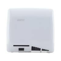 M-06A SPEEDFLOW cушилка для рук M06A Mediclinics