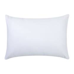 Подушка Hotel & Spa Basic 8-310xx HSG